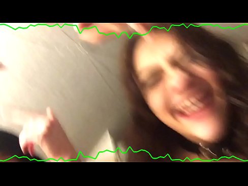 ❤️ Żewġ sexy brunette qliezet ta 'taħt emozzjonali jibqgħu bastards kelba quirky ️❌ Porno lilna