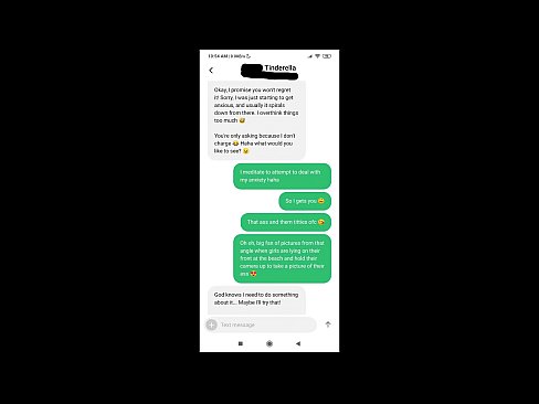 ❤️ Żid PAWG ġdid minn Tinder mal-harem tiegħi (kellem ma' Tinder inkluż) ️❌ Porno lilna